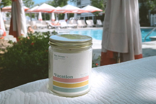 Vacation