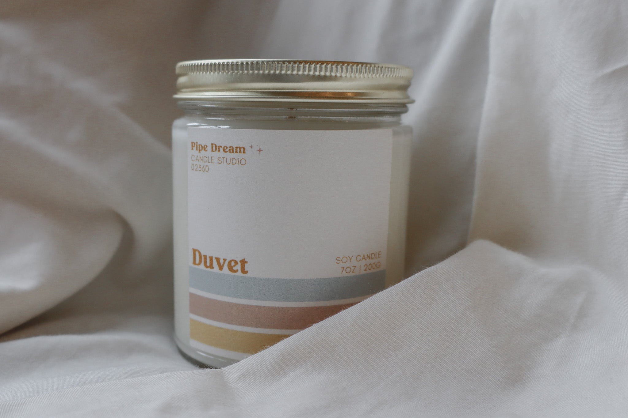 Duvet