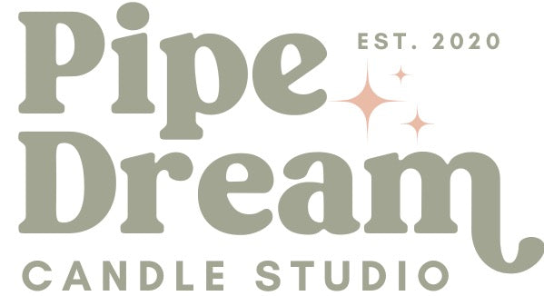 Pipe Dream Candle Studio