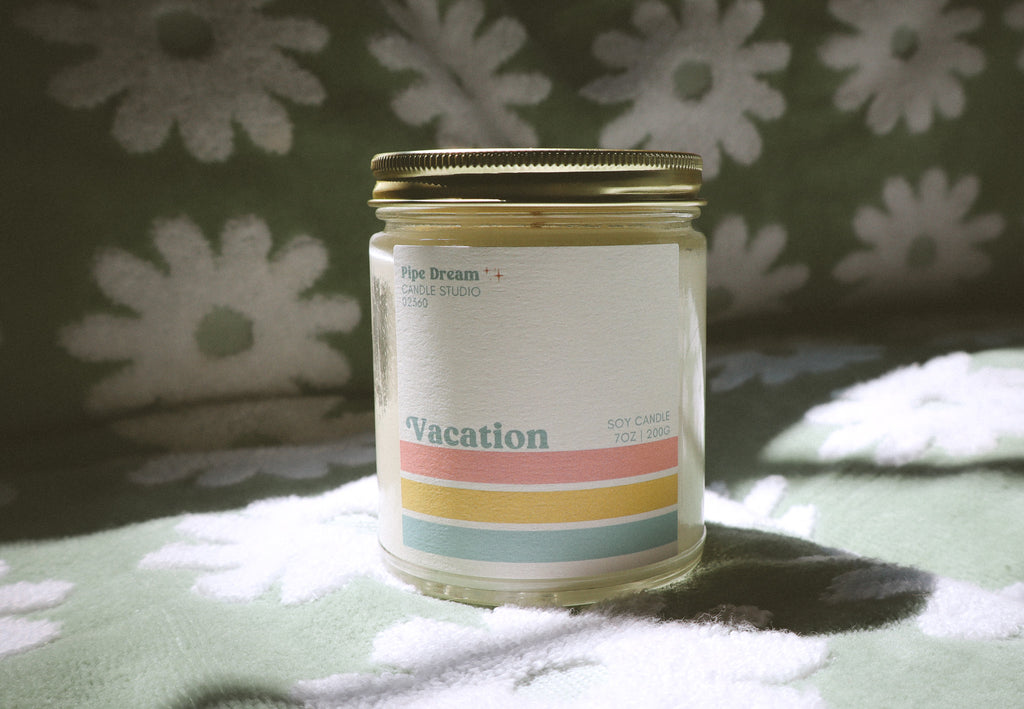 Vacation