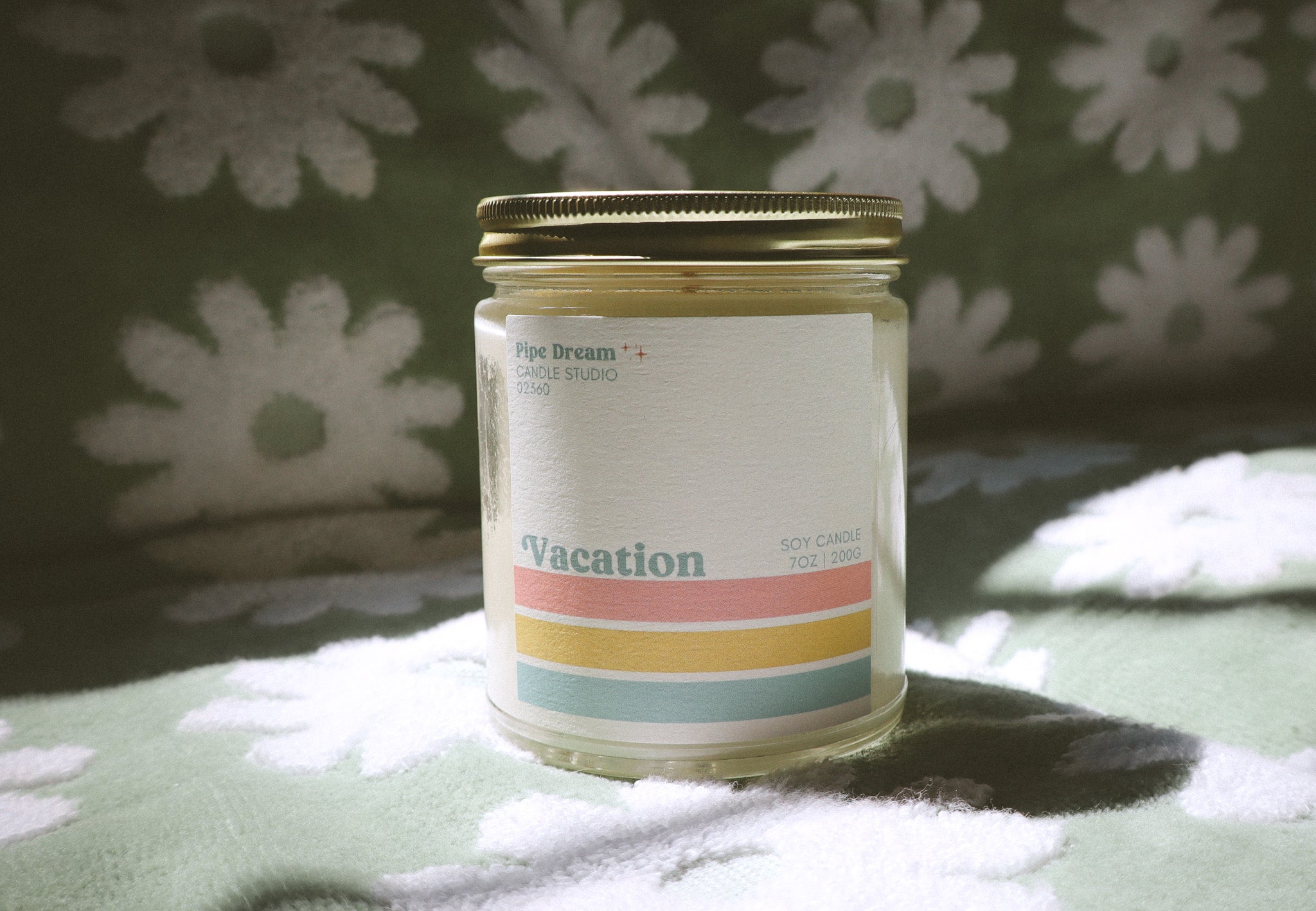 Vacation
